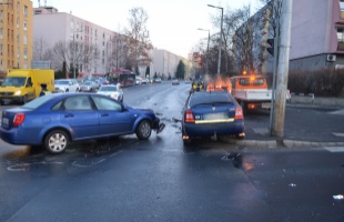 Valaki látta az esetet? A rendőrség a lakosság segítségét kéri