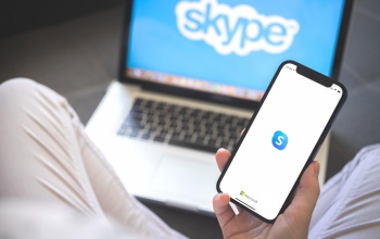 Hétfőtől megszüntette a Microsoft a Skype-ot
