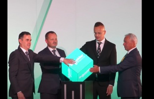 Nehéz időszakokban is a beruházásokra kell koncentrálni