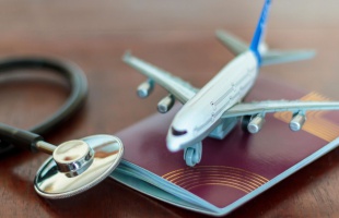 Módosultak az utasbiztosítások feltételei az MNB kezdeményezésére