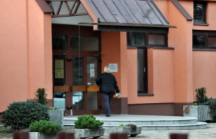 Január végéig lehet a bevallási nyilatkozatot választani