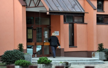 Január végéig lehet a bevallási nyilatkozatot választani