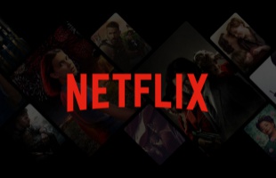Tovább drágul a Netflix