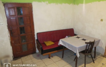 Majdnem kislánya életébe került az apa gondatlansága