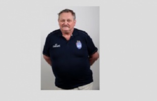 Vérre van szüksége Dr. Néber Árpádnak
