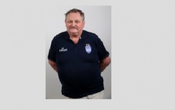 Vérre van szüksége Dr. Néber Árpádnak