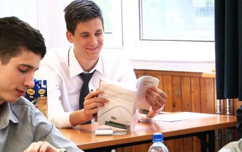 Meglepő feladatok a matekérettségin