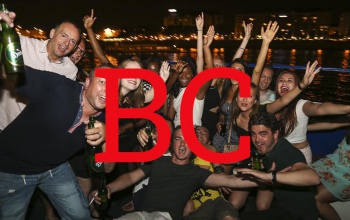 Egyre elterjedtebb a 