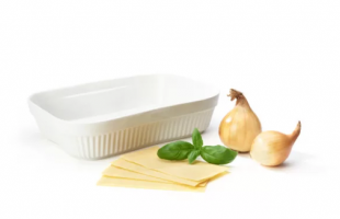 3 jó tanács a tökéletes ízű és állagú sült húshoz