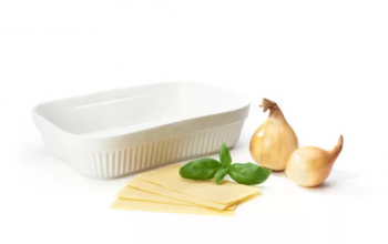 3 jó tanács a tökéletes ízű és állagú sült húshoz