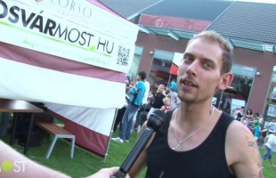 Hű, de Király (L. Norbi)