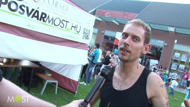 Hű, de Király (L. Norbi)