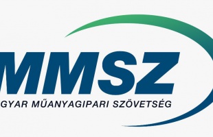Csath Magdolnával érkezik a II. Műanyagipari Konferencia az Ipar napjaira