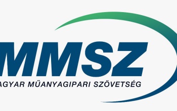 Csath Magdolnával érkezik a II. Műanyagipari Konferencia az Ipar napjaira