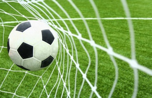 Nagyot játszott az Igal és a Nyár FC