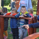 Kaposvári Egyetem Gyakorló Óvoda