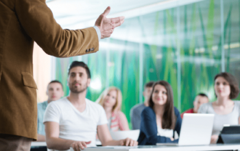 A magyaroknak fontos az élethosszig való tanulás