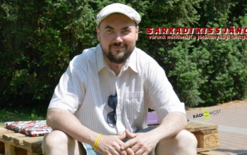 Ma rendezik az 