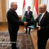 Fotó: Somogy Vármegyei Főügyészség