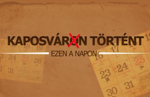 Bereczk Antal polgármester emlékezete