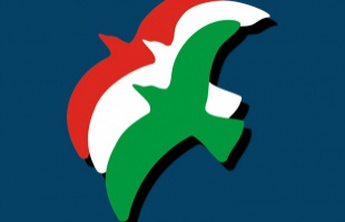 SZDSZ-szervezet Kaposváron