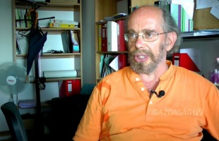A lakosság 22 százaléka nem tudja fizetni a számlákat