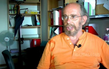 A lakosság 22 százaléka nem tudja fizetni a számlákat