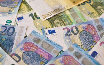 A magyar kkv-k kétharmada támogatja az euró bevezetését