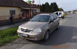 A rendőrség a lakosság segítségét kéri