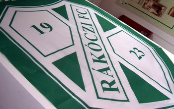 9 emberrel, az utolsó pillanatban győzött a Rákóczi