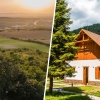 Fotó: aktivkalandor.hu