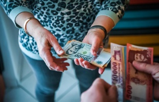 Hamarosan érkezik a kiegészítő nyugdíjemelés
