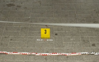 A fejét ütötték ököllel, belehalt