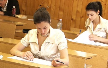 Korrekt volt a magyar érettségi