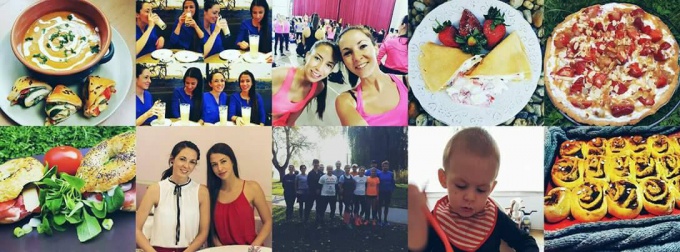 Felderítők: az első születésnapunkat ünnepeljük a Moston!