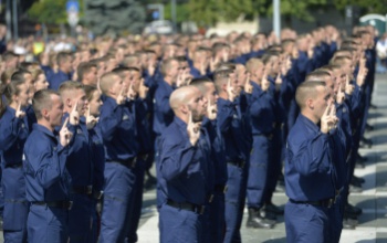 Nem perelhetnek többé a rendőrök, ha felismerik magukat a sajtóban