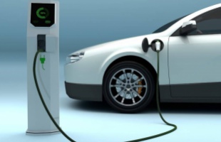 Februárban rajtolhat a vállalkozások elektromosjármű-beszerzéseit támogató program