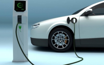 Februárban rajtolhat a vállalkozások elektromosjármű-beszerzéseit támogató program