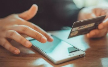 Vigyázat! A rendőrség nevében küldenek SMS-t a csalók
