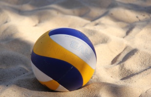 Szombaton ismét strandröplabdatorna lesz a Desedán