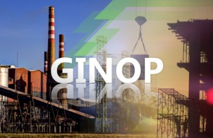 NGM: 85 milliárd támogatás a vállalkozások fejlesztésére