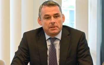 Ugrásszerűen nőtt a Kaposvári Campusra való jelentkezések száma