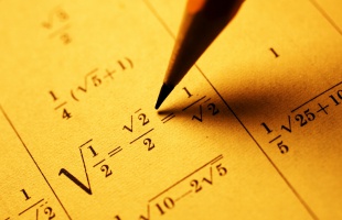 Matematikai egyenlet segíthet megjósolni a boldogságot