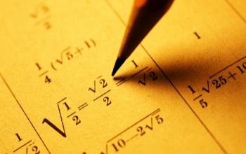 Matematikai egyenlet segíthet megjósolni a boldogságot