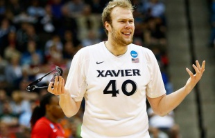KKK: győztes meccsen mutatkozott be Matt Stainbrook