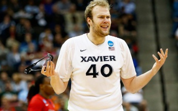 KKK: győztes meccsen mutatkozott be Matt Stainbrook