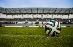 Kik az esélyesek a 2024/2025-ös Bajnokok Ligájában?