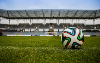 Kik az esélyesek a 2024/2025-ös Bajnokok Ligájában?