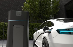 Hány helyen tölthető elektromos autó?