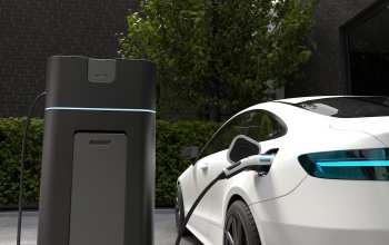 Hány helyen tölthető elektromos autó?